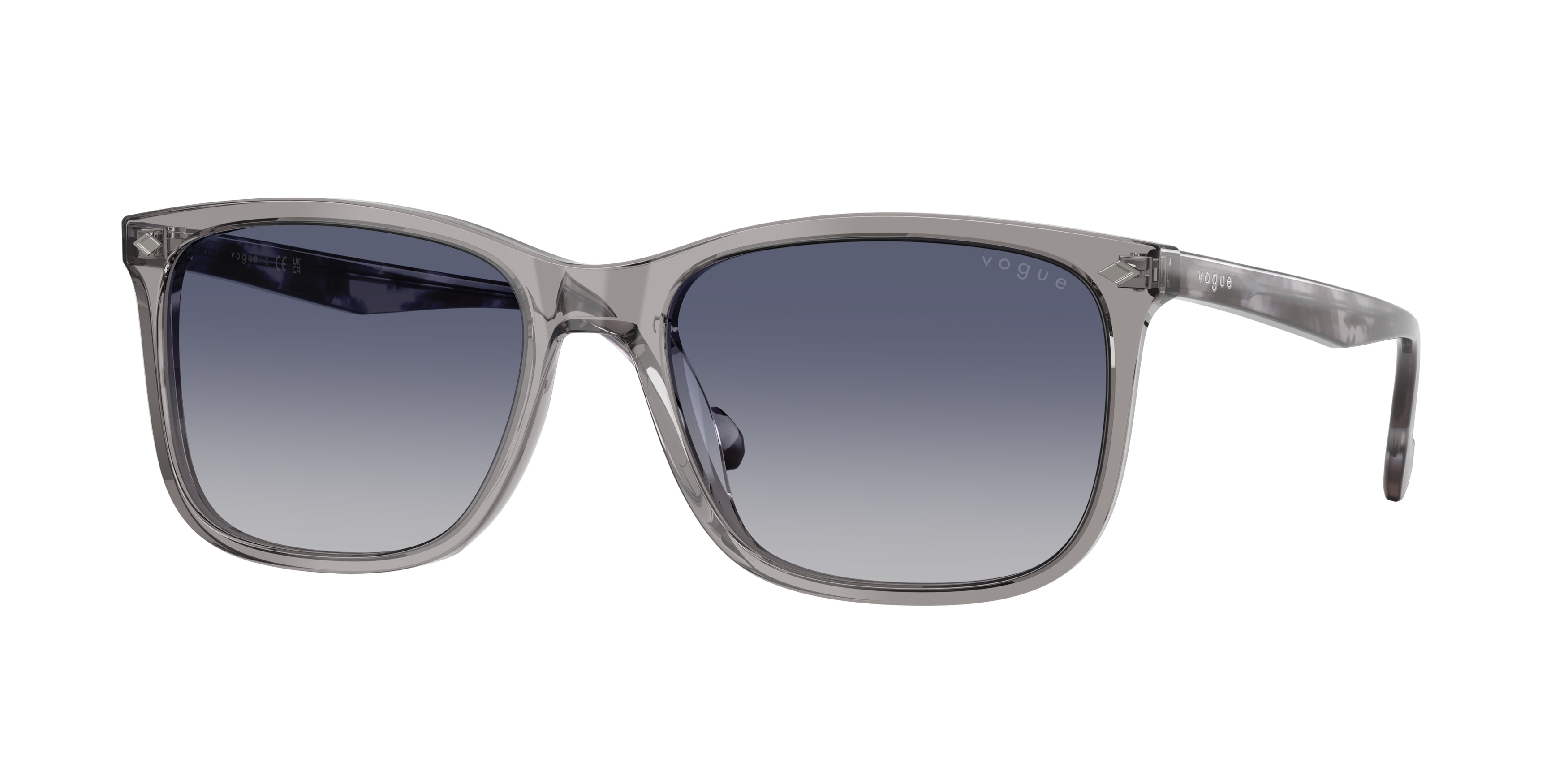 Vogue VO5618S 28204L  